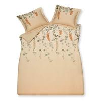 VanDyck VICTORIA champagne Dekbedovertrek - thumbnail