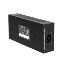 Edimax GP-103IT Ieee 802.3bt Gigabit 90w Poe++ Injector - thumbnail