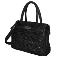 Pradens Handtas / Schoudertas Eva M Zwart - thumbnail