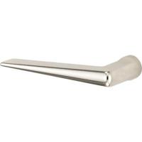 Gatdeel LS Wig MGN - thumbnail