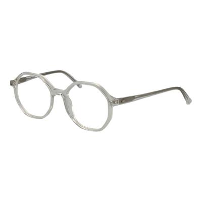 Brillenframe Dames Bulget BG6442 51T01