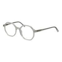 Brillenframe Dames Bulget BG6442 51T01 - thumbnail
