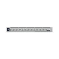 Ubiquiti Networks USW-PRO-MAX-24-POE UniFi USW Pro Max Netwerk switch 24 + 2 poorten - thumbnail