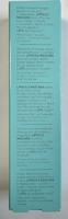 Talika Lipocils Eyelash Growth Mascara Brown 8.5ml - thumbnail