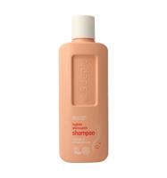 Seepje Shampoo - hydrate and nourish - thumbnail