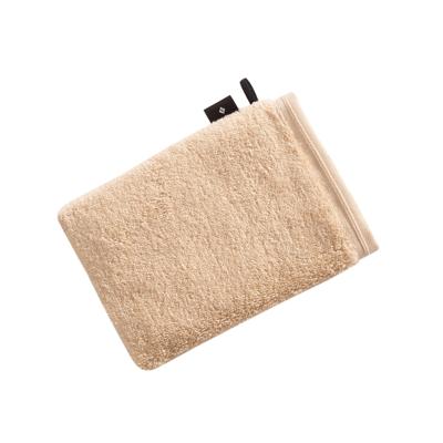 Vossen Vossen washand Vegan Life tibet 16x22