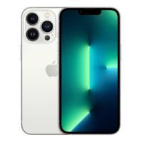 Apple iPhone 13 Pro - 128GB - Zilver - thumbnail