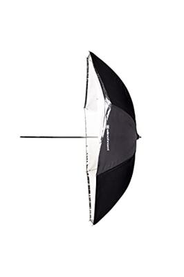 Elinchrom Umbrella Shallow White/Translucent 85cm