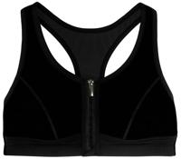 Racerback Sport BH - Extreme - Stevige sport Bh met voorsluiting - Voorsluiting bh - Racerback - thumbnail