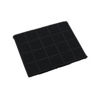 Electrolux MCFB46 Koolstoffilter - thumbnail