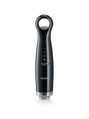 Severin Vacumeermachine op batterij/USB