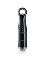 Severin Vacumeermachine op batterij/USB - thumbnail