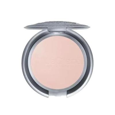 T.LeClerc La Poudre Compacte Dermophile- 10 beige 10g