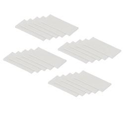 Brofish GoPro Anti Fog Insert 20 pcs