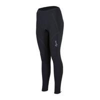 Rogelli Lucette Fietsbroek dames XL/42 - thumbnail