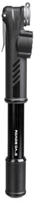 TOPEAK Roadie da g TOPEAK Roadie da g