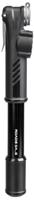 TOPEAK Roadie da g - thumbnail