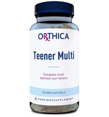 Teener Multi