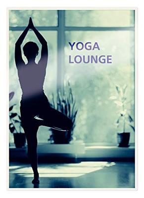 Leitz Eva lamineerhoes ft A4, 500 micron (2 x 250 micron), pak van 100 stuks