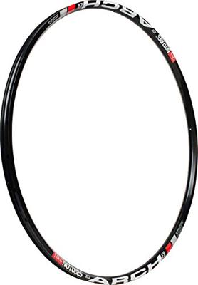 STANS Stan&apos;s arch mk3 rim - 27,5&apos;&apos; - 36h - black / white / red