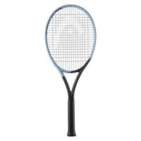 Head 232015 Instinct Team Tennis Racket - L3 - thumbnail