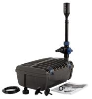 Filtral UVC 9000 Oase - Oase - thumbnail