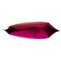 VITAKRAFT CRISPY CRUNCH mout - traktatie voor katten - 60 g - thumbnail