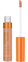 Rimmel Lasting Radiance concealermake-up 070 Fawn 7 ml - thumbnail