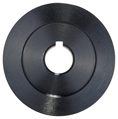 Bosch Accessories 1605703065 Opspanflens Diameter 65 mm