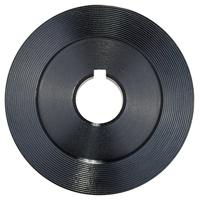 Bosch Accessories 1605703065 Opspanflens Diameter 65 mm - thumbnail