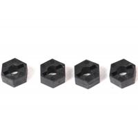 FMS - 12Mm Wheel Hex Set (FMS-C1021) - thumbnail