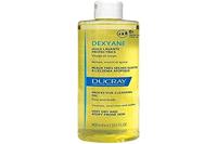 Ducray Dexyane Huile Lavante Protectrice 400ml - thumbnail