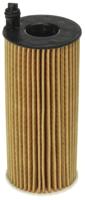 Oliefilter OX404D - thumbnail