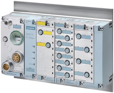 Siemens 6ES7148-4FS00-0AB0