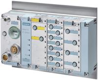 Siemens 6ES7148-4FS00-0AB0 - thumbnail