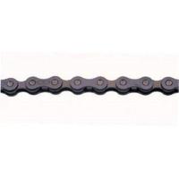 Union ketting 1/2-3/32 112 430h zwart - thumbnail