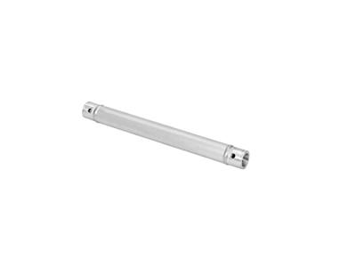 Alutruss Quick-Lock Singlelock