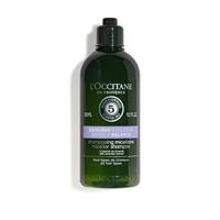 L&apos;Occitane Gentle & Balance Micellar Shampoo 300ml - thumbnail