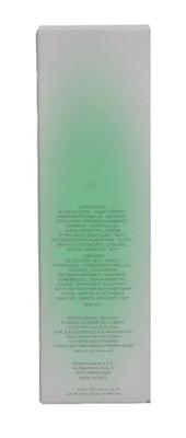 Laura Biagiotti Laura Tender Eau de toilette Spray 75 ml Dames