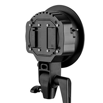 Godox Duo Head AD200