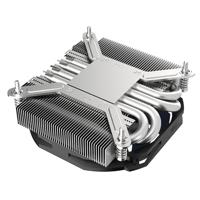 Akasa ALUCIA H4i - thumbnail