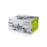 Keukengerei San Ignacio Cassel SG8171 - thumbnail