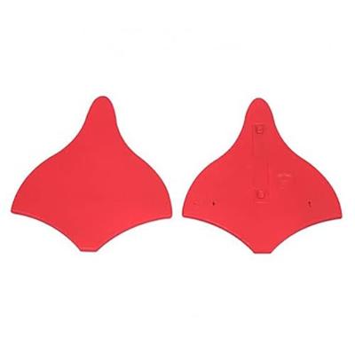 FMS - 2000Mm Extra 330 Vortex Generator (FMSRL111)