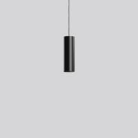 RZB 911490.003.1 LED-hanglamp - thumbnail