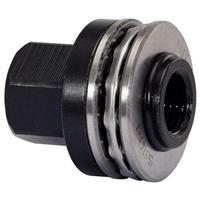 KS Tools 700.1703 Drukmoer, M14 - thumbnail