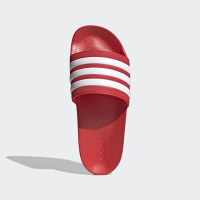 Adidas Adilette Shower Badslippers JR+SR 46 - thumbnail