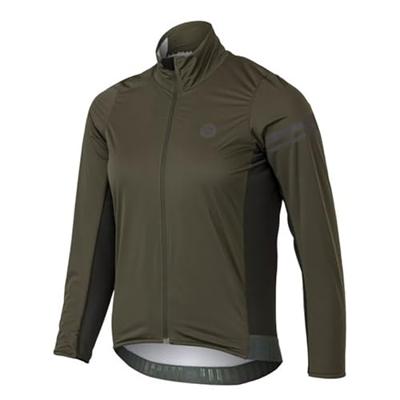 AGU Polartec Alpha Jack Performance Dames - Groen - L AGU Polartec Alpha Jack Performance Dames - Groen - L