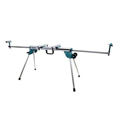 Makita DEBWST06 Onderstel t.b.v. Afkortzaag