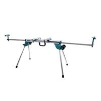 Makita DEBWST06 onderstel afkortzaag - thumbnail