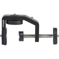 CULLMANN - 41160 - CROSS CC60 multiklem - klembreedte 60 mm - gewicht 250 g - aluminium - thumbnail